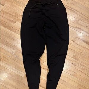 FootJoy Small Women’s Golf Joggers